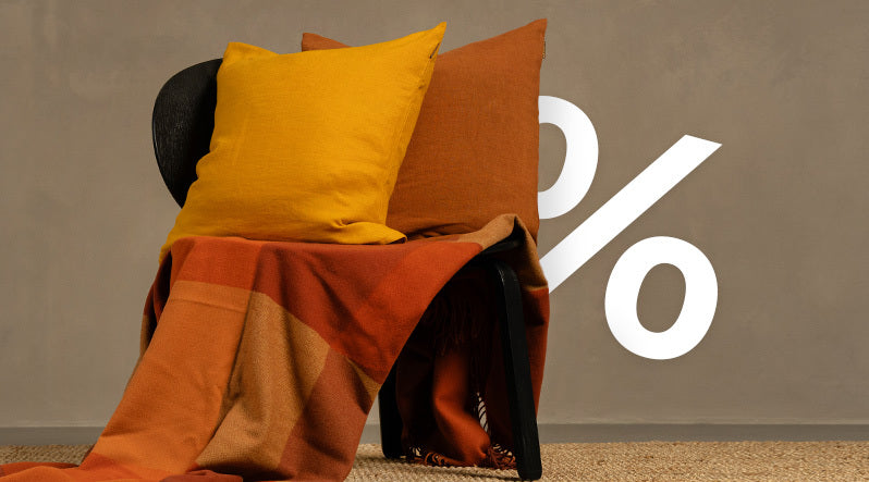 Premium Clothing & Accessories: Non-sale