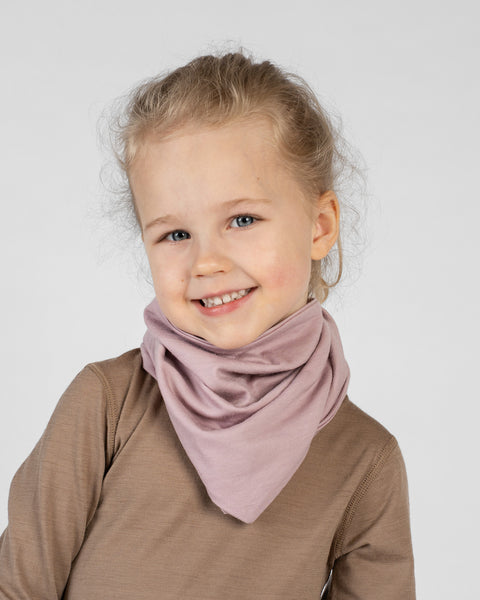 Kinder 160 Merino Bandana
