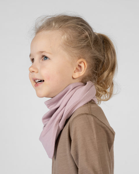 Kinder 160 Merino Bandana