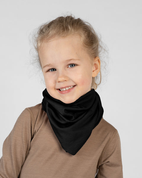 Kinder 160 Merino Bandana