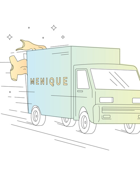 Expressversand Upgrade