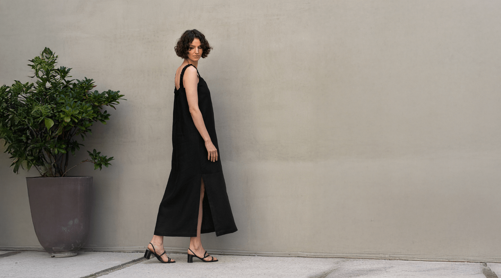 Festliche Outfits