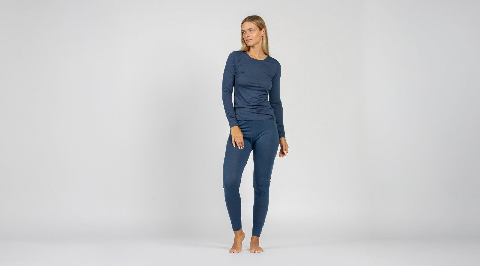 Vorgestellte Merinowolle