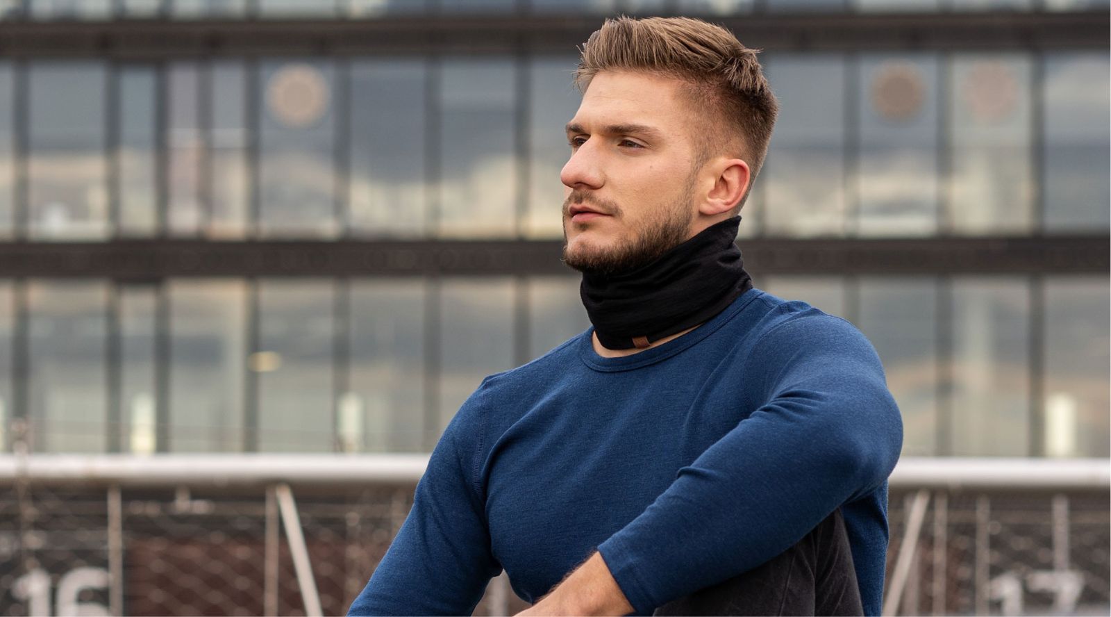 Bestsellers for men - MENIQUE