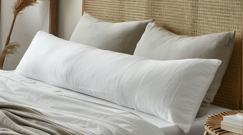 Bedroom collection - MENIQUE