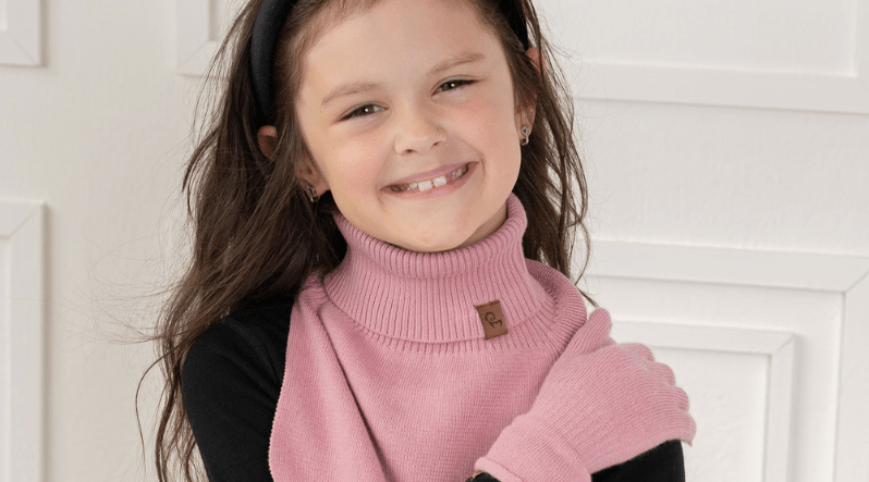 Accessoires für Kinder im Sale