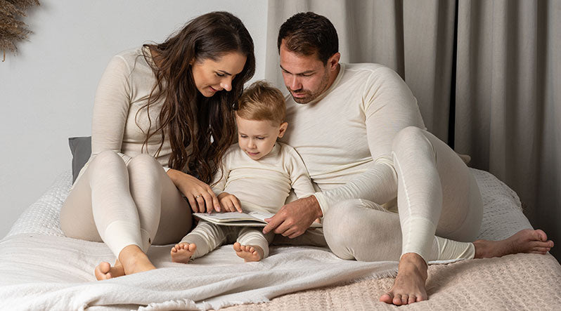 Alle 160 g/m² Kleidung