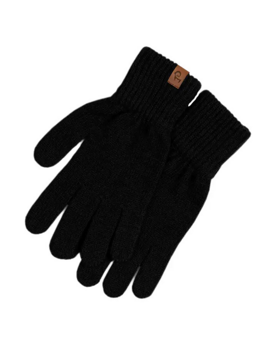 artikel handschuh Natürliche Wollhandschuhe für Herren❤️ menique