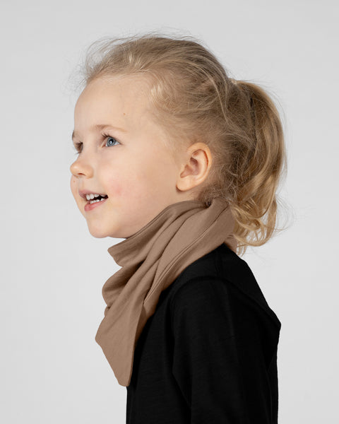 Kinder 160 Merino Bandana