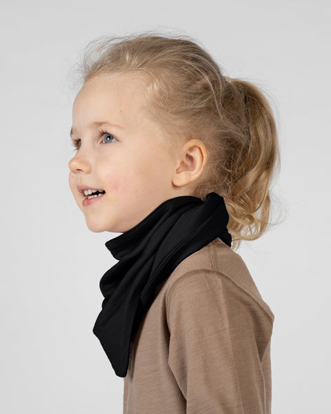 Kinder 160 Merino Bandana