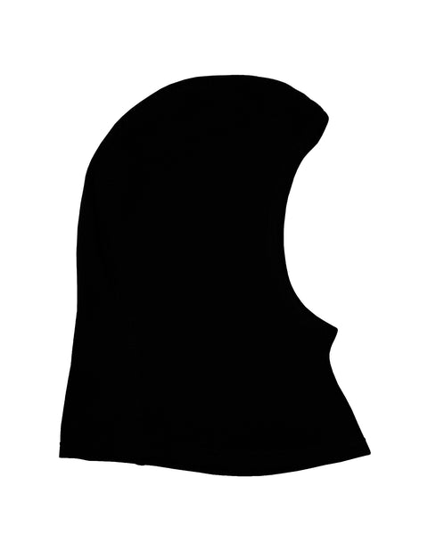 160 Merinowolle Balaklava für Kinder