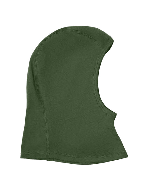 160 Merinowolle Balaklava für Kinder