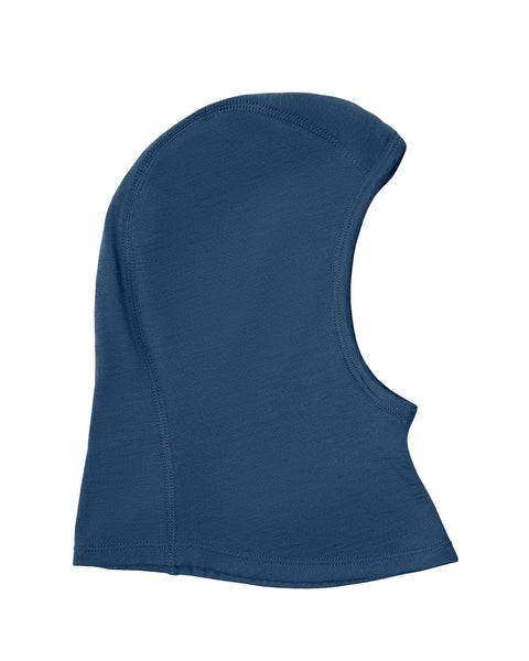 160 Merinowolle Balaklava für Kinder
