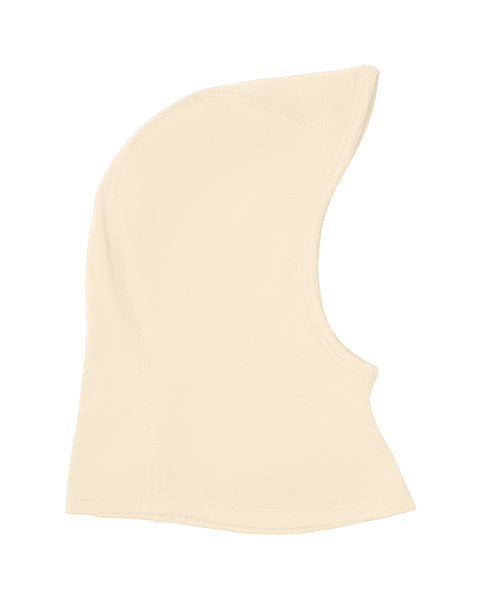 160 Merinowolle Balaklava für Kinder