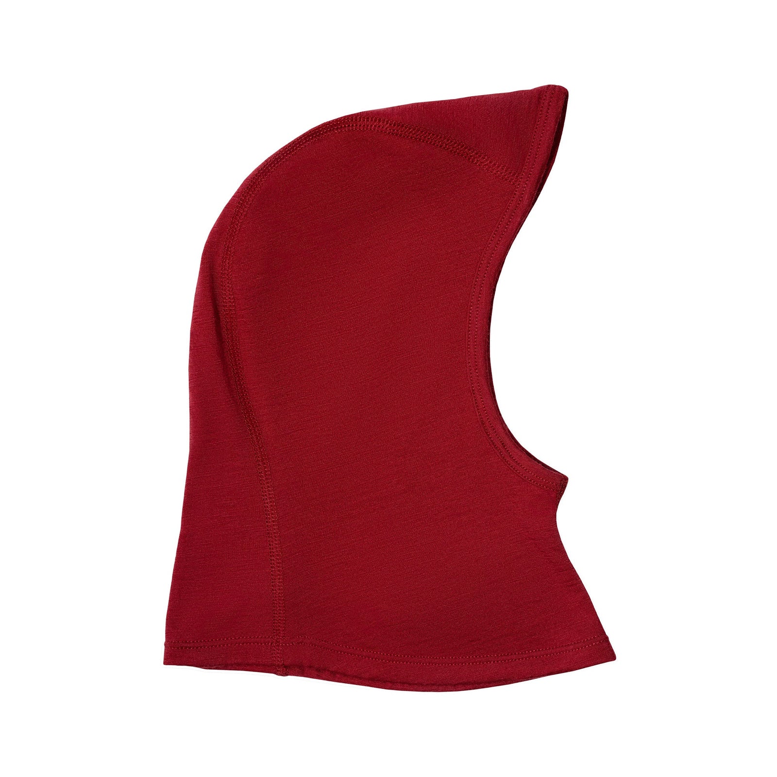 160 Merinowolle Balaklava für Kinder