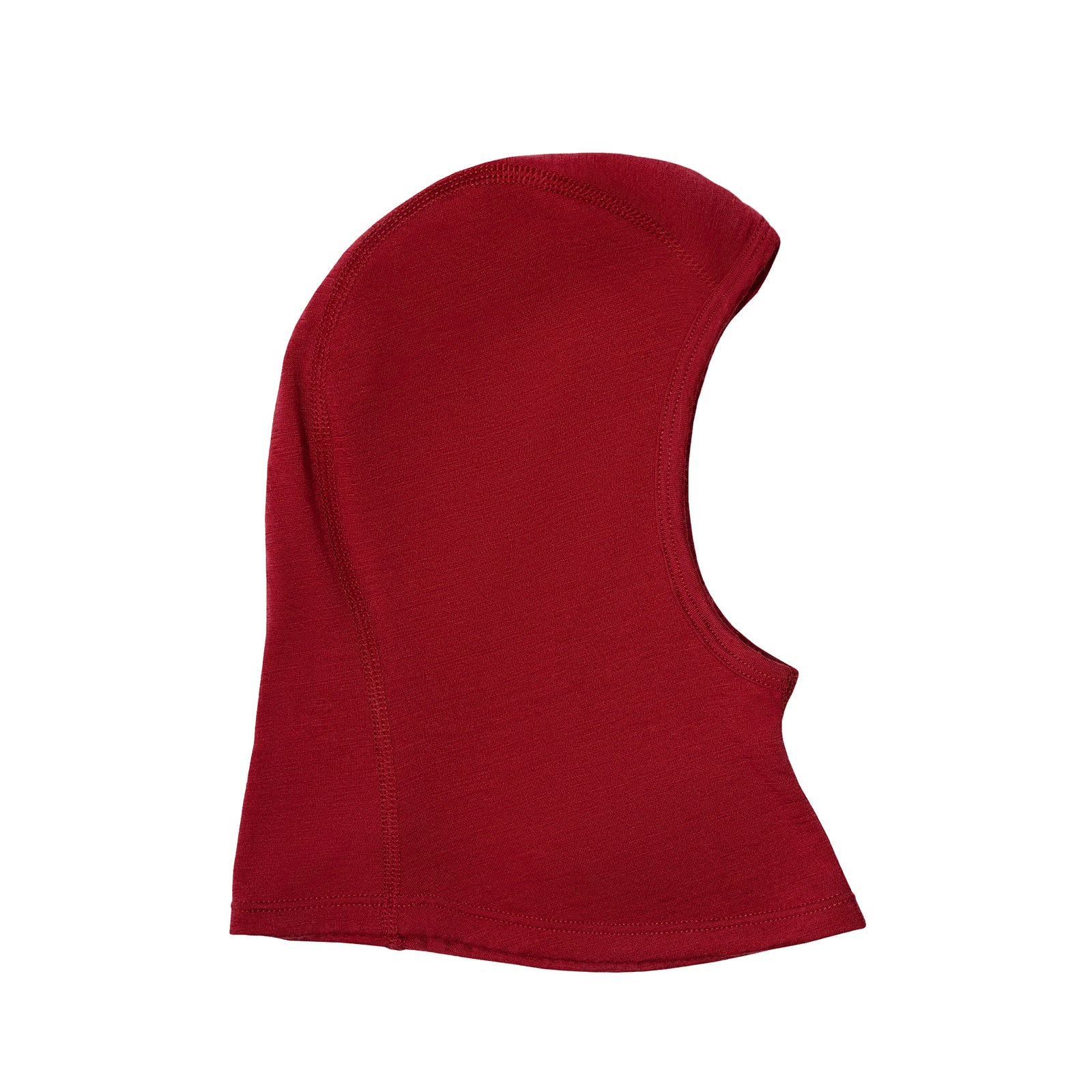 160 Merinowolle Balaklava für Kinder