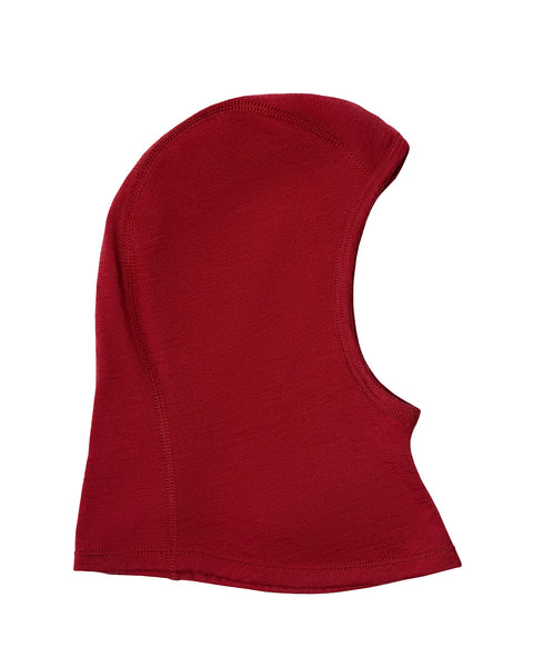 160 Merinowolle Balaklava für Kinder