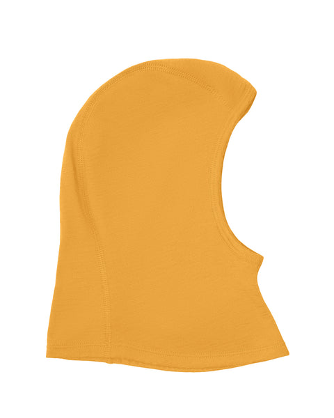 160 Merinowolle Balaklava für Kinder