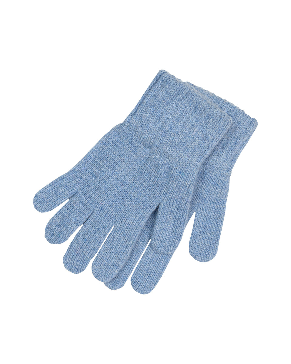 handschuhe kinder merinowolle Merino Fingerhandschuhe für Kinder & Kleinkinder ❤️ menique