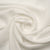 Passendes 2-teiliges Set aus Nora-Bluse und Dakota-Hose aus reinem Weiß
