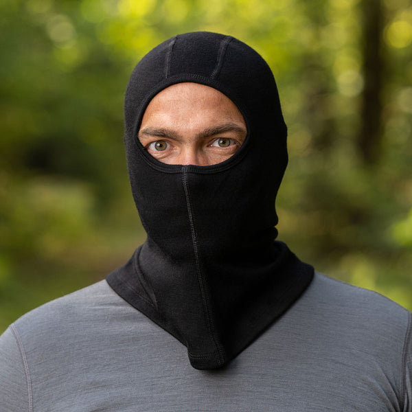 Shy Velvet Plüsch Sturhaube ütze Winter Thero Skiaske Wolle Balaclava Für Radfahren