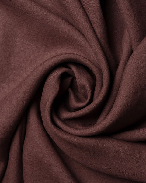 Kids&#39; Linen Shorts Mini DEMI