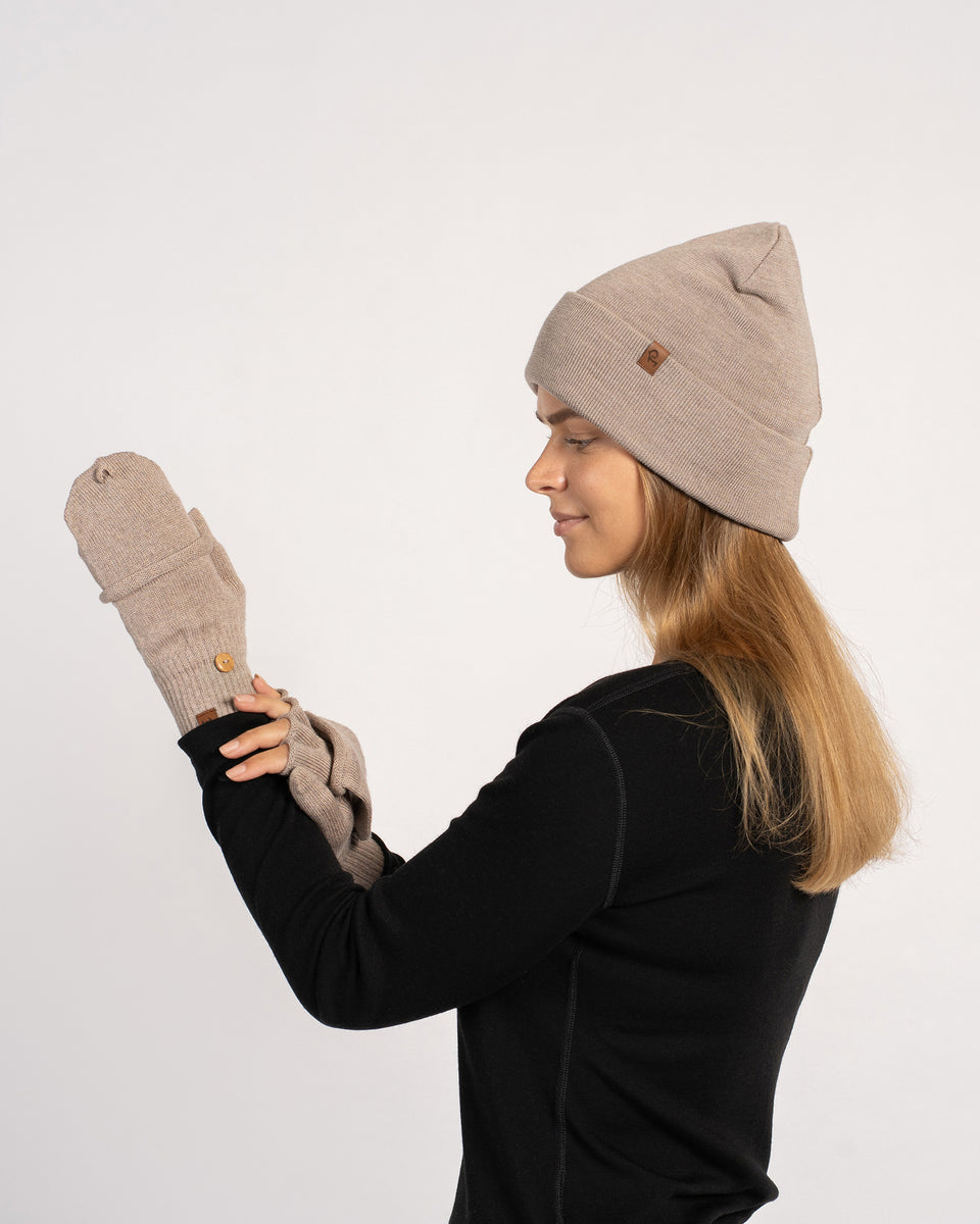 handschuhe für rennfahrer MOMO Rennfahrer- Handschuhe Corsa R Weiß – Tuning King