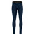 250 Merino Pants Rub Dunkelblau für Herren