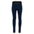 Women's 250 Bottoms Dark Blue