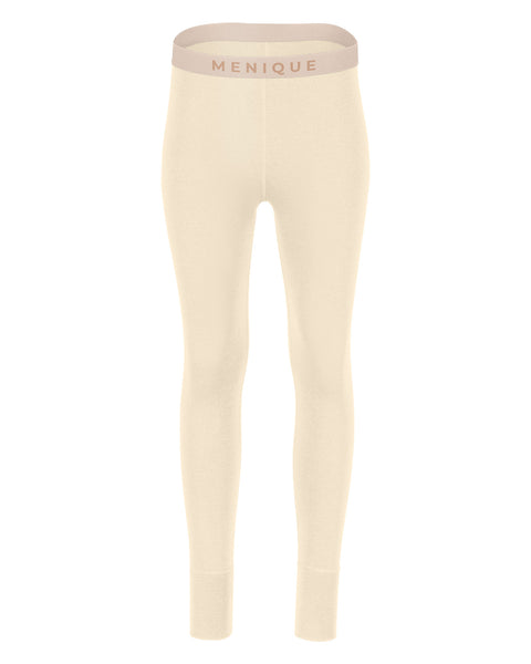 Women&#39;s 250 Bottom Natural