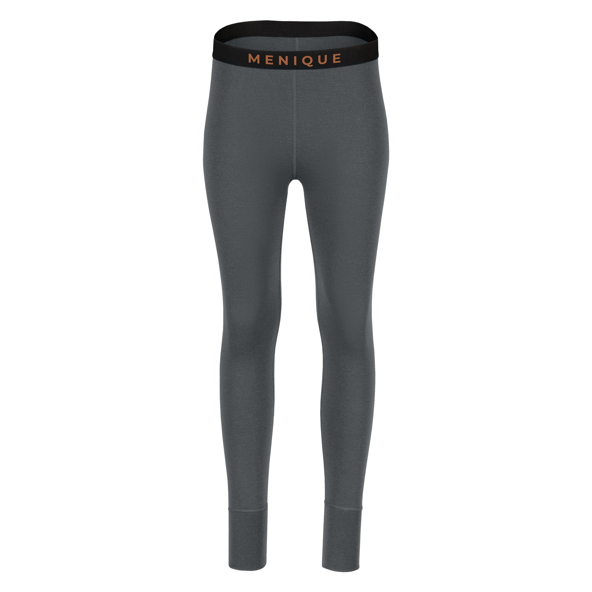 Women's Merino 250 Pants RB Perfect Grey