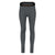 Women's Merino 250 Pants RB Perfect Grey